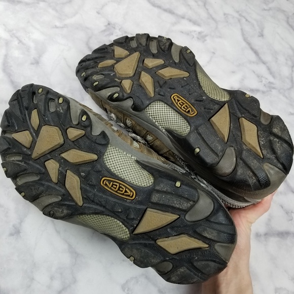 SOLD - Picture 4 of 8